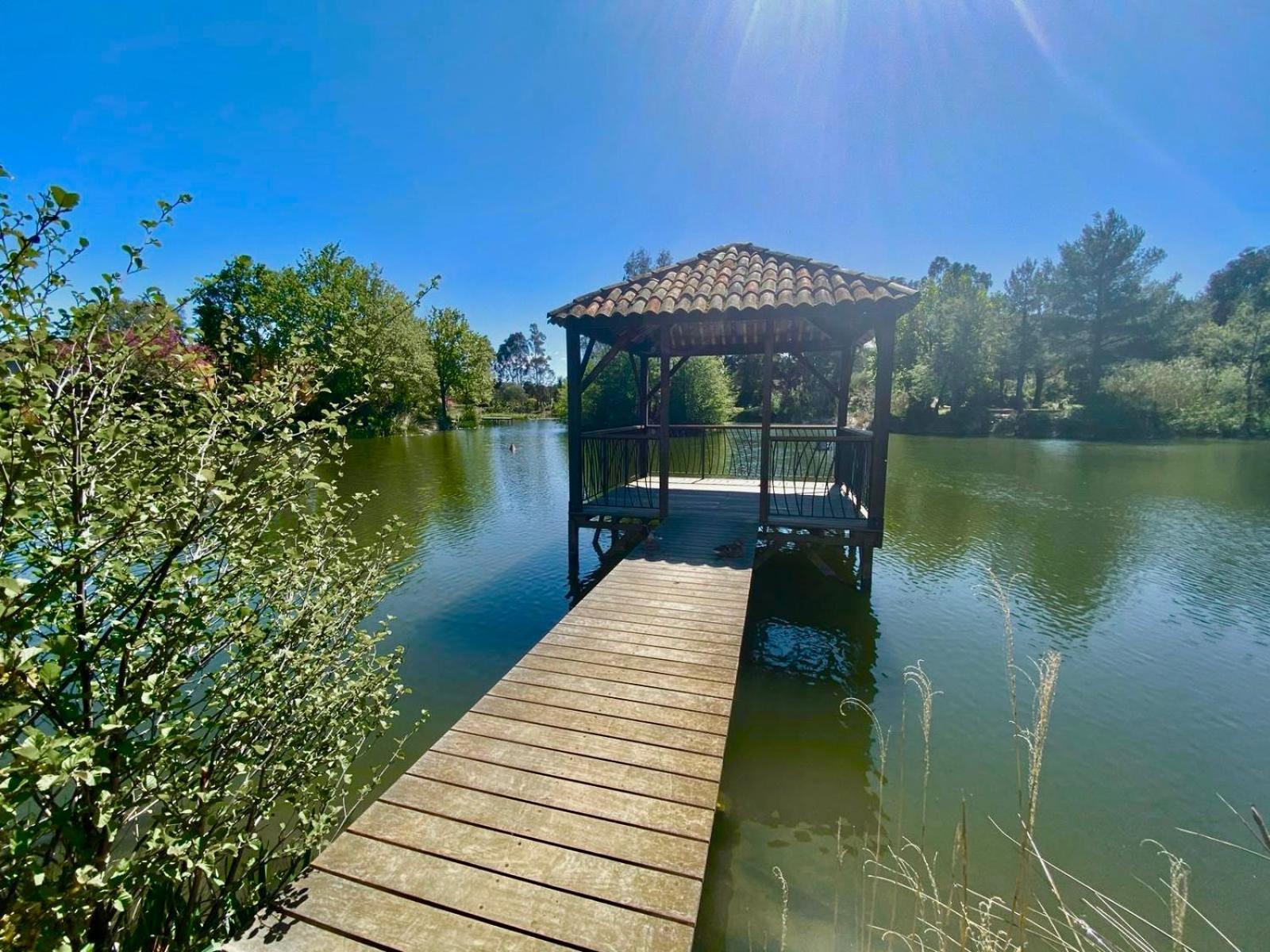 Les Restanques Vue Mer Pressoir 3131 Grimaud Luaran gambar